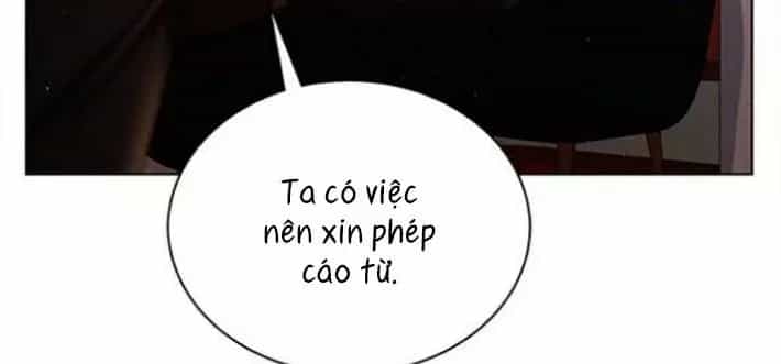 The Castle - Quỷ Nhãn Tân Nương - Chương 6 - ảnh 16