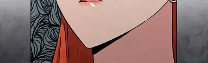 The Castle - Quỷ Nhãn Tân Nương - Chương 6 - ảnh 268