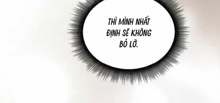 The Castle - Quỷ Nhãn Tân Nương - Chương 6 - ảnh 63