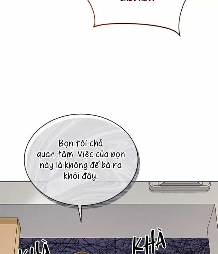 The Castle - Quỷ Nhãn Tân Nương - Chương 69 - ảnh 77