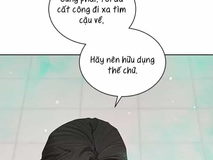 The Castle - Quỷ Nhãn Tân Nương - Chương 71 - ảnh 112