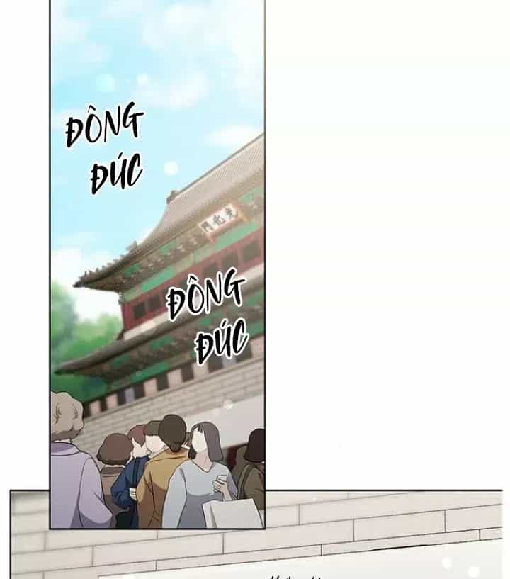 The Castle - Quỷ Nhãn Tân Nương - Chương 71 - ảnh 23