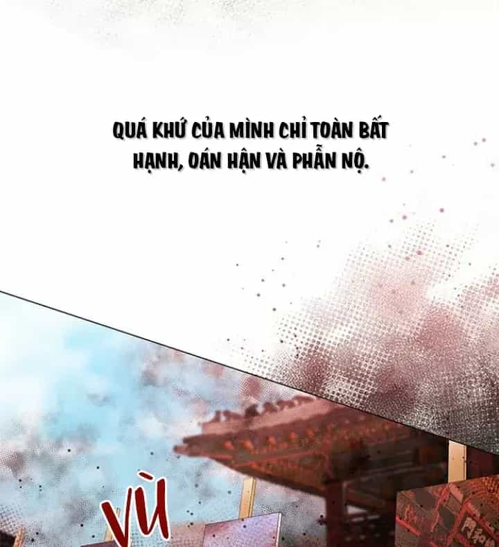 The Castle - Quỷ Nhãn Tân Nương - Chương 71 - ảnh 73