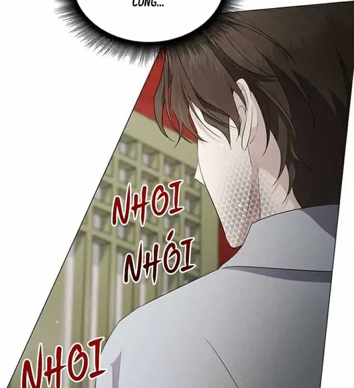 The Castle - Quỷ Nhãn Tân Nương - Chương 71 - ảnh 77
