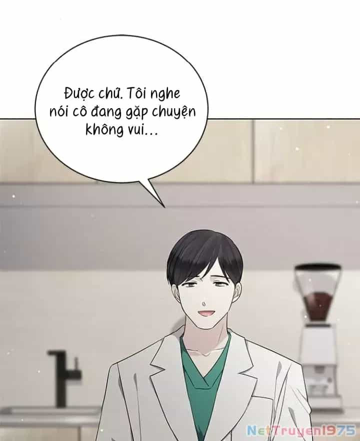 The Castle - Quỷ Nhãn Tân Nương - Chương 74 - ảnh 92