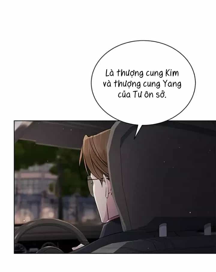 The Castle - Quỷ Nhãn Tân Nương - Chương 76 - ảnh 30