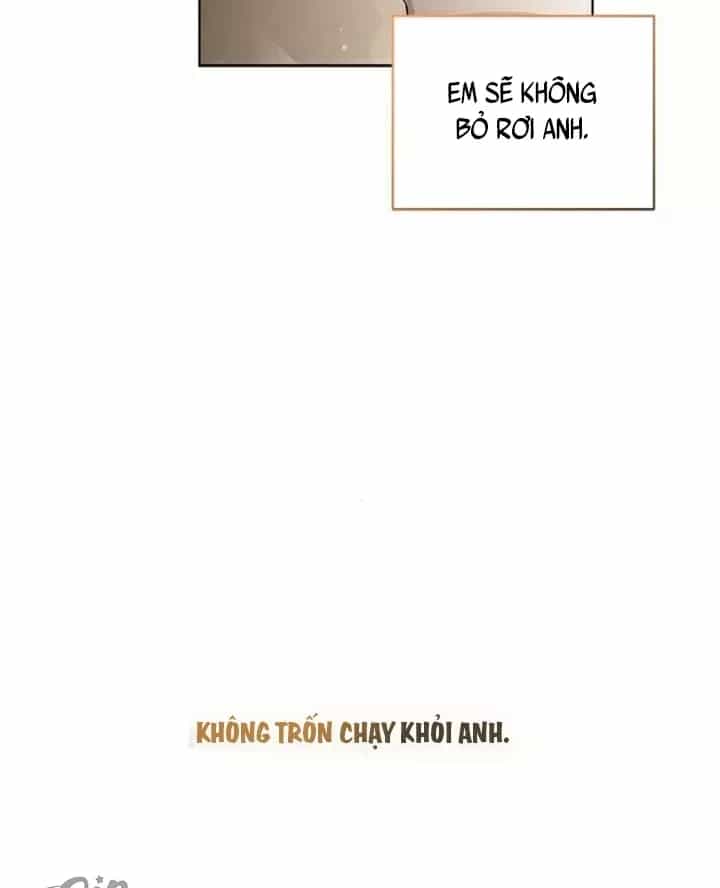 The Castle - Quỷ Nhãn Tân Nương - Chương 76 - ảnh 77