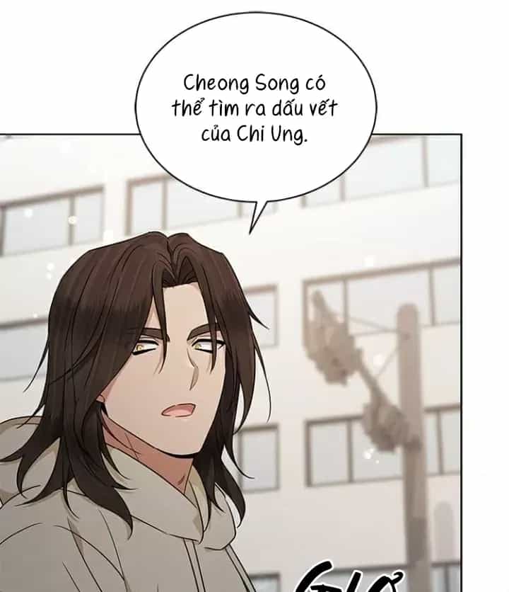 The Castle - Quỷ Nhãn Tân Nương - Chương 77 - ảnh 97