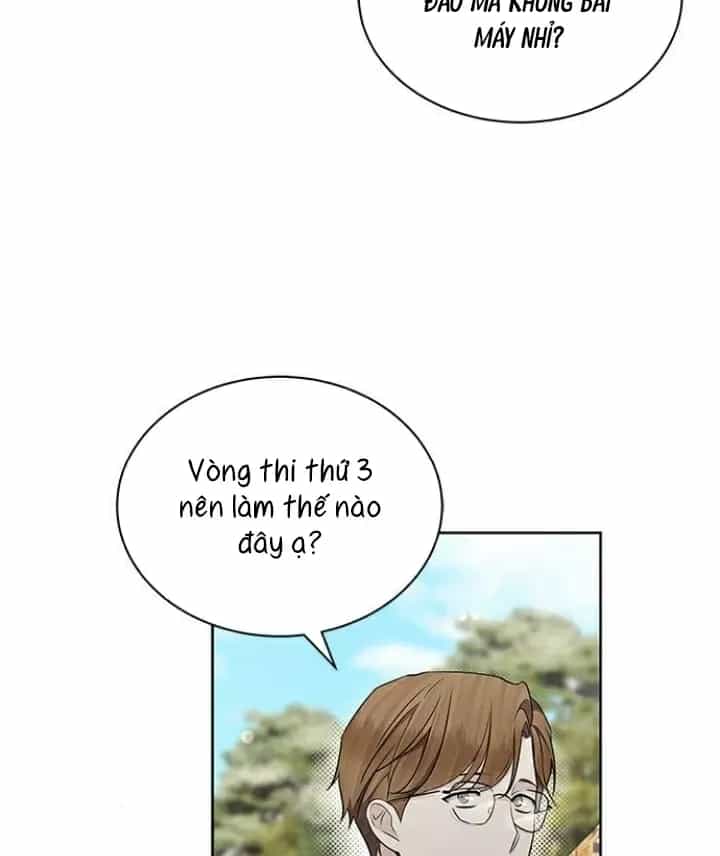 The Castle - Quỷ Nhãn Tân Nương - Chương 78 - ảnh 36