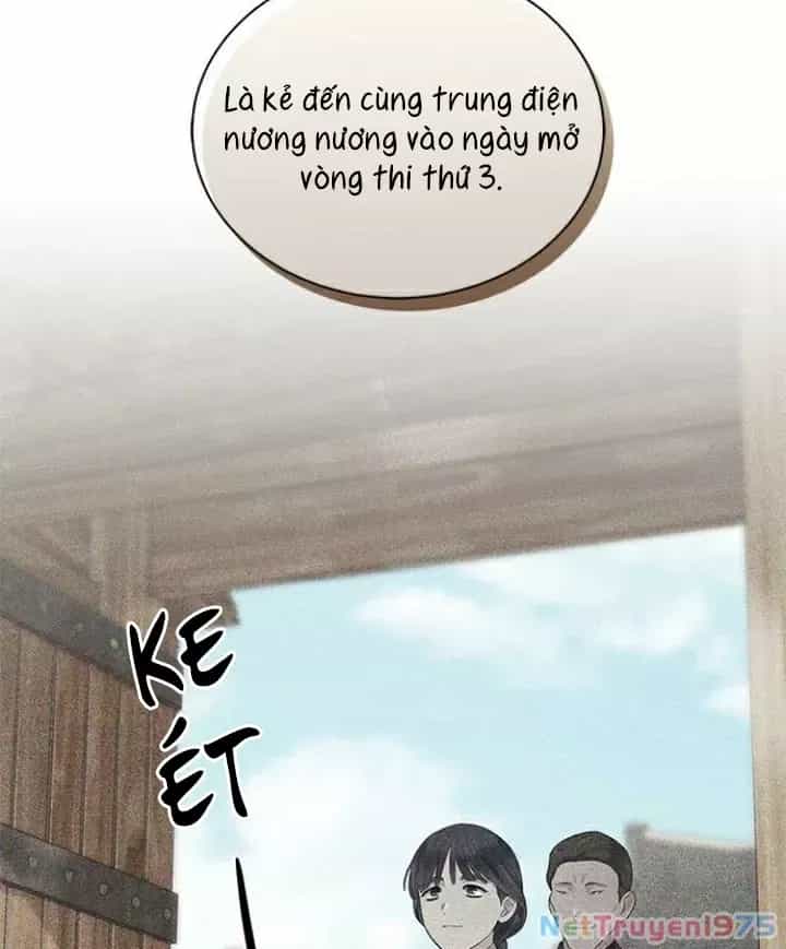 The Castle - Quỷ Nhãn Tân Nương - Chương 78 - ảnh 72