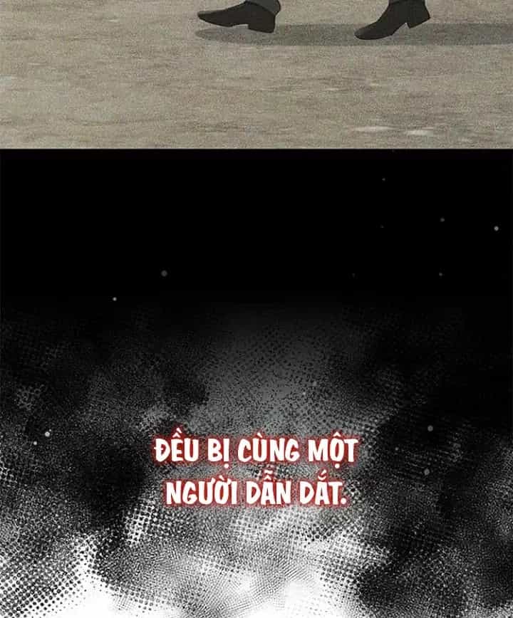 The Castle - Quỷ Nhãn Tân Nương - Chương 78 - ảnh 99
