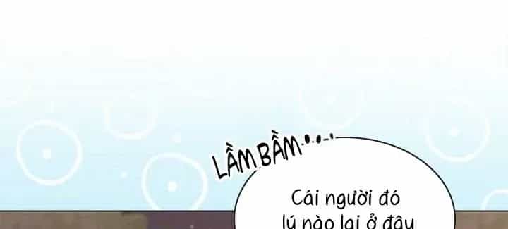 The Castle - Quỷ Nhãn Tân Nương - Chương 7 - ảnh 178