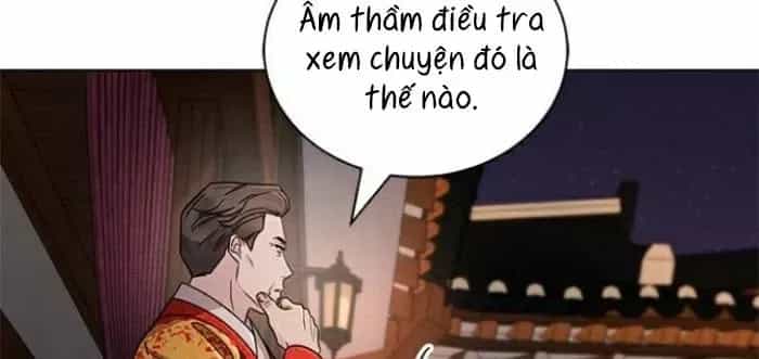 The Castle - Quỷ Nhãn Tân Nương - Chương 7 - ảnh 44