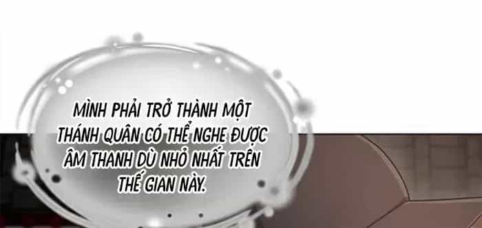 The Castle - Quỷ Nhãn Tân Nương - Chương 7 - ảnh 62
