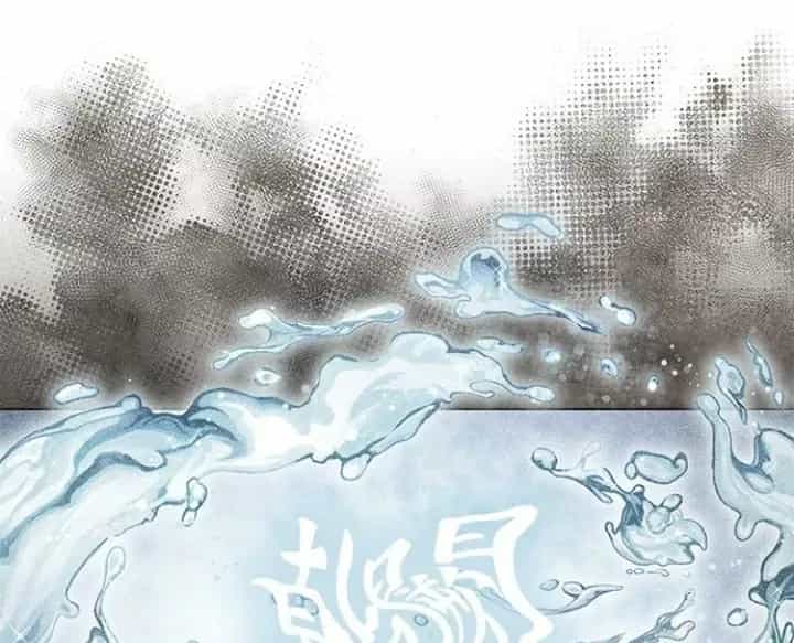 The Castle - Quỷ Nhãn Tân Nương - Chương 79 - ảnh 101