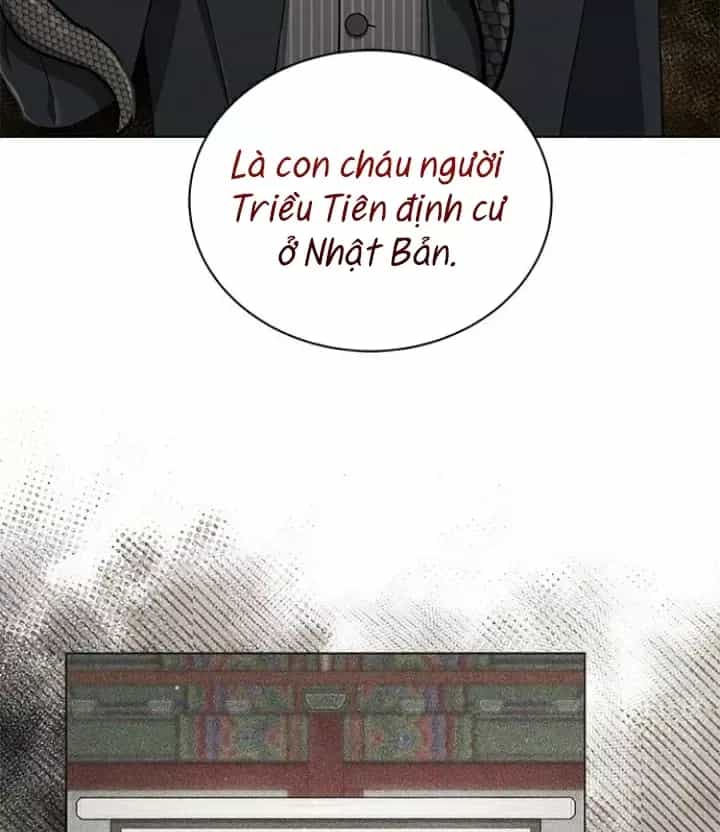 The Castle - Quỷ Nhãn Tân Nương - Chương 79 - ảnh 18