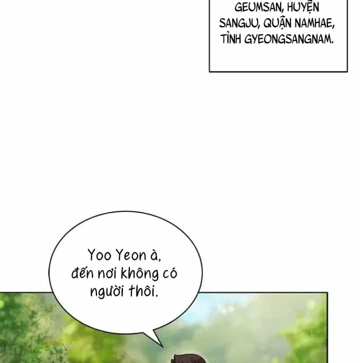 The Castle - Quỷ Nhãn Tân Nương - Chương 79 - ảnh 40