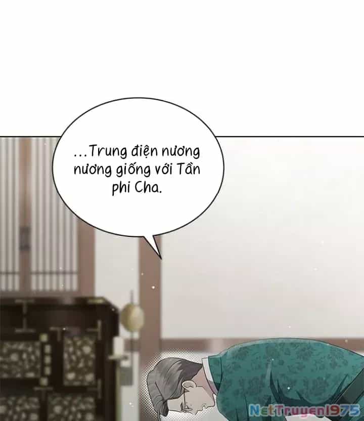 The Castle - Quỷ Nhãn Tân Nương - Chương 79 - ảnh 7