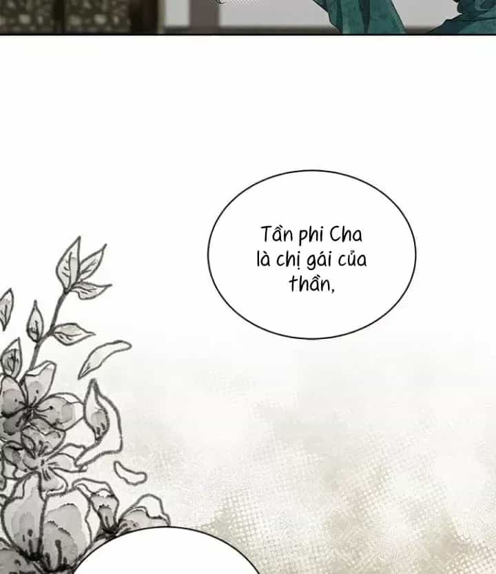 The Castle - Quỷ Nhãn Tân Nương - Chương 79 - ảnh 8