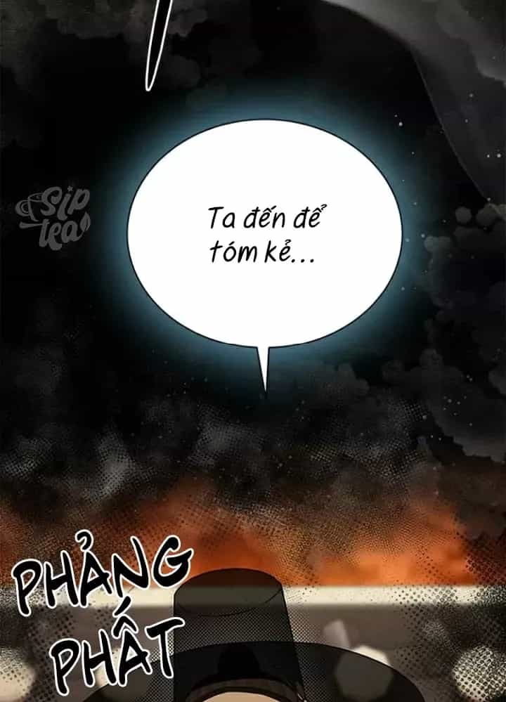 The Castle - Quỷ Nhãn Tân Nương - Chương 80 - ảnh 106