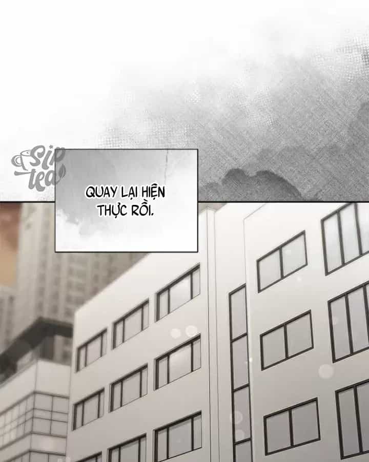 The Castle - Quỷ Nhãn Tân Nương - Chương 80 - ảnh 12