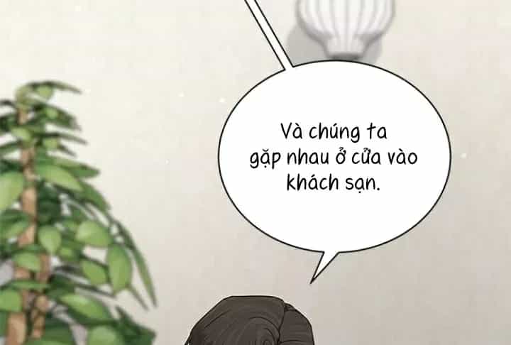 The Castle - Quỷ Nhãn Tân Nương - Chương 81 - ảnh 109