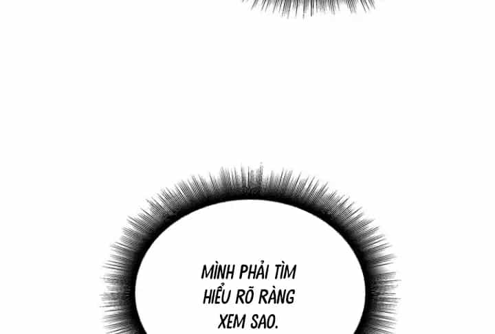 The Castle - Quỷ Nhãn Tân Nương - Chương 81 - ảnh 121