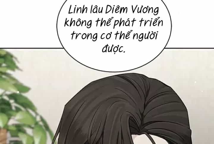 The Castle - Quỷ Nhãn Tân Nương - Chương 81 - ảnh 127