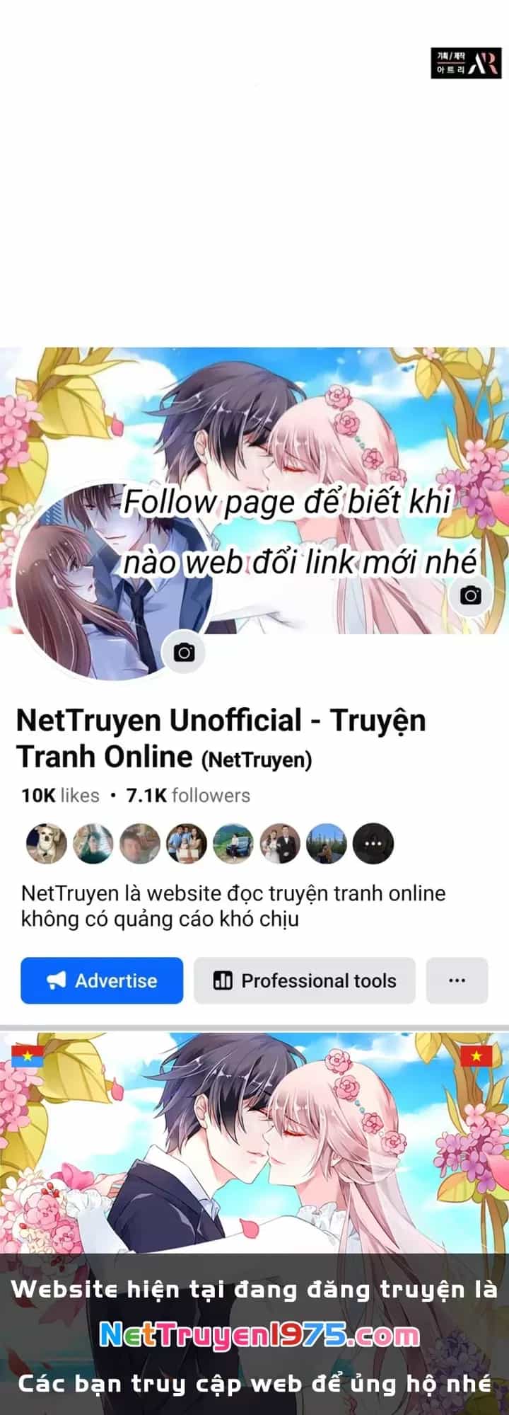 The Castle - Quỷ Nhãn Tân Nương - Chương 81 - ảnh 133