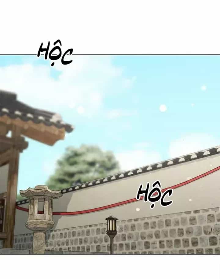 The Castle - Quỷ Nhãn Tân Nương - Chương 81 - ảnh 35