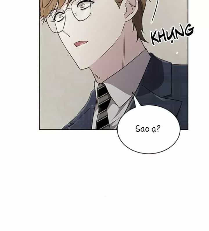 The Castle - Quỷ Nhãn Tân Nương - Chương 82 - ảnh 45