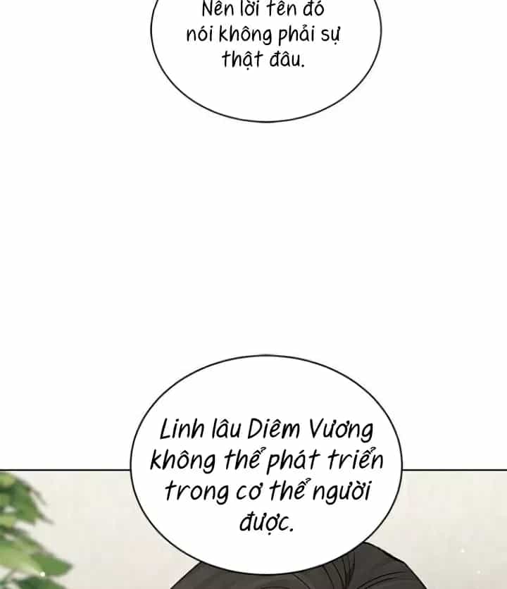 The Castle - Quỷ Nhãn Tân Nương - Chương 82 - ảnh 5