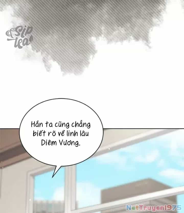 The Castle - Quỷ Nhãn Tân Nương - Chương 82 - ảnh 9