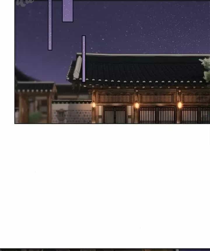 The Castle - Quỷ Nhãn Tân Nương - Chương 84 - ảnh 26