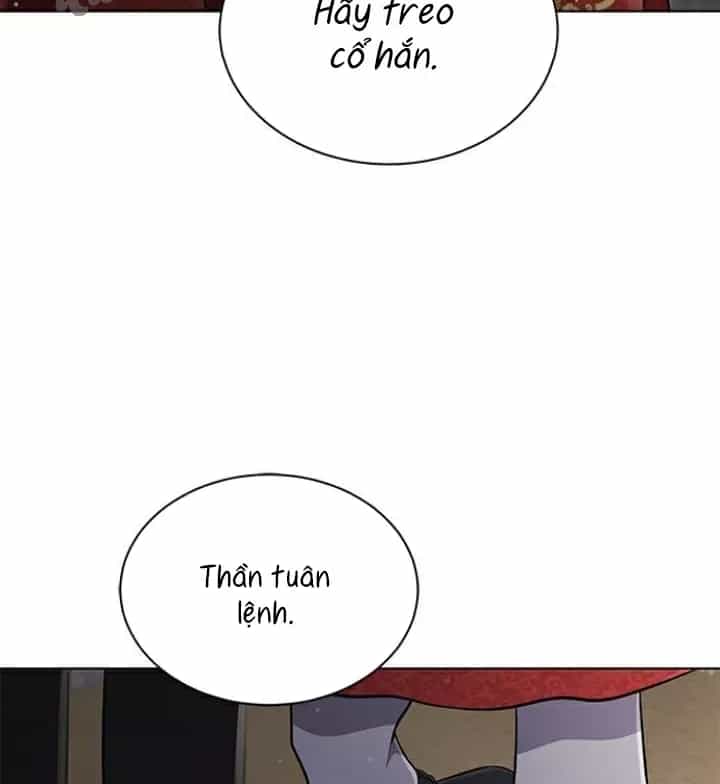 The Castle - Quỷ Nhãn Tân Nương - Chương 84 - ảnh 76