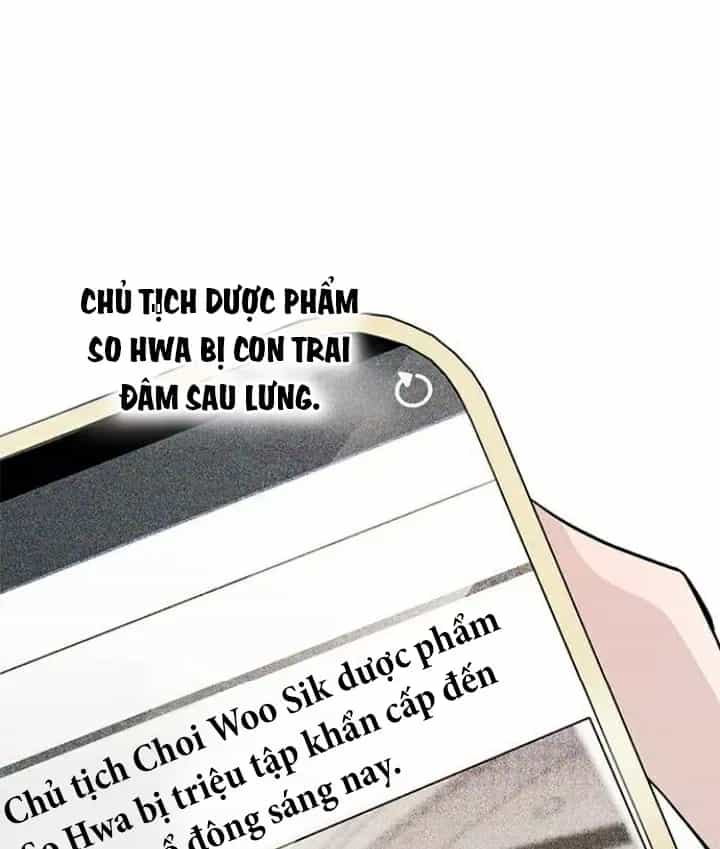 The Castle - Quỷ Nhãn Tân Nương - Chương 85 - ảnh 90