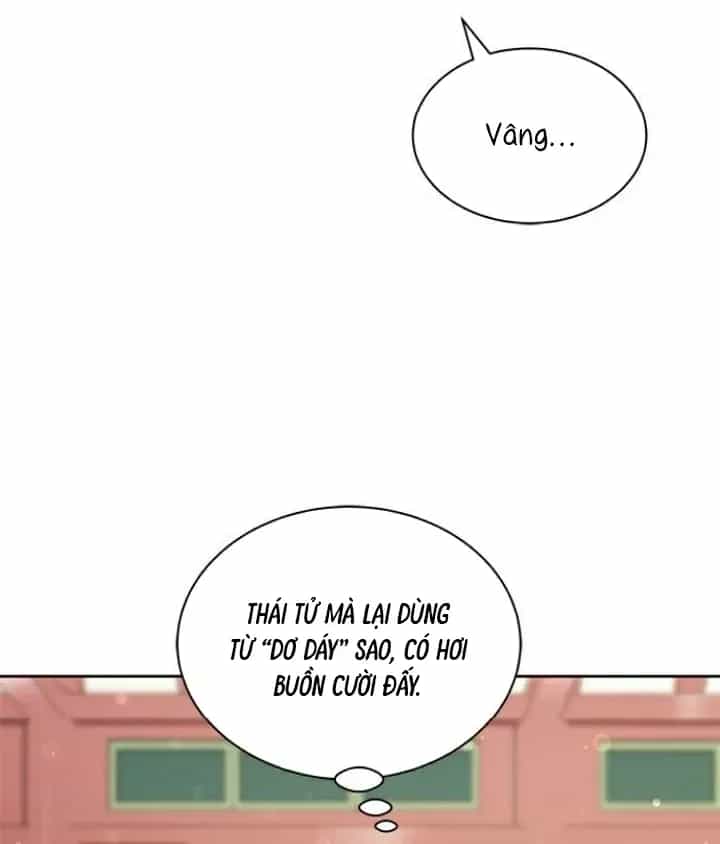 The Castle - Quỷ Nhãn Tân Nương - Chương 86 - ảnh 44