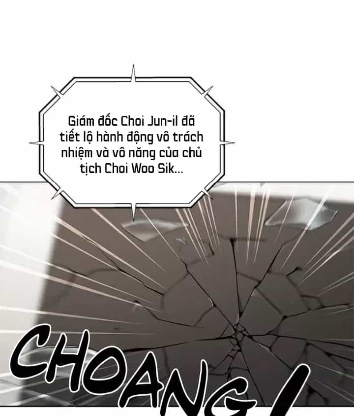 The Castle - Quỷ Nhãn Tân Nương - Chương 86 - ảnh 56