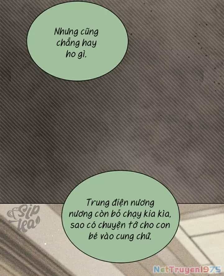 The Castle - Quỷ Nhãn Tân Nương - Chương 86 - ảnh 73