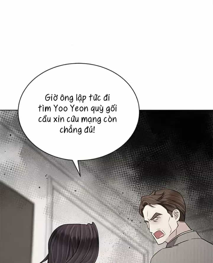The Castle - Quỷ Nhãn Tân Nương - Chương 86 - ảnh 88