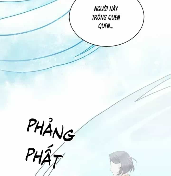 The Castle - Quỷ Nhãn Tân Nương - Chương 87 - ảnh 19