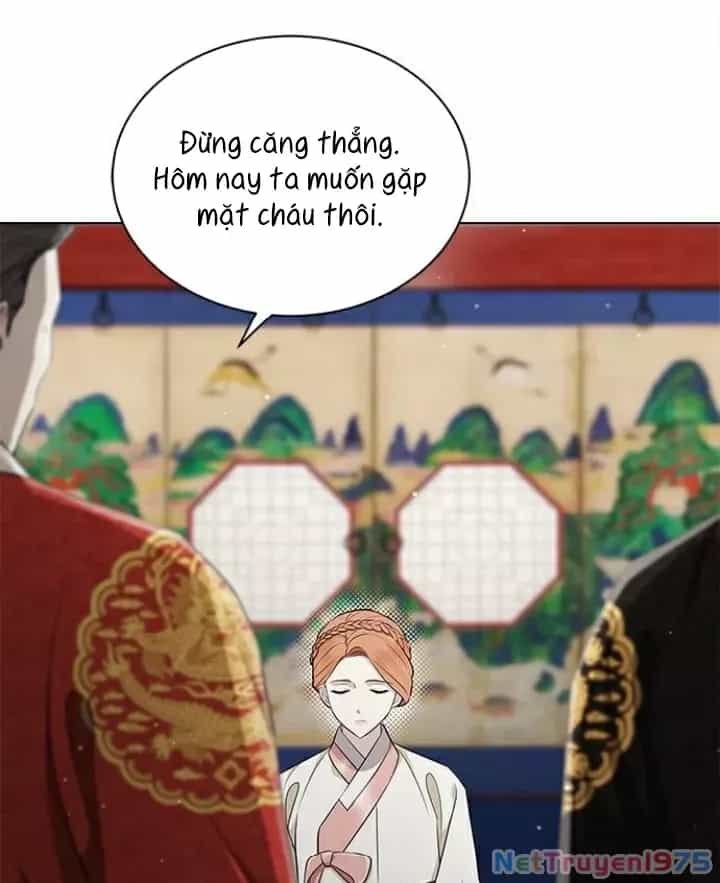 The Castle - Quỷ Nhãn Tân Nương - Chương 87 - ảnh 41