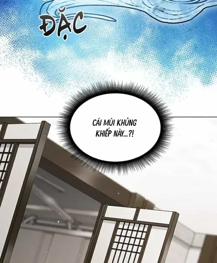 The Castle - Quỷ Nhãn Tân Nương - Chương 87 - ảnh 72