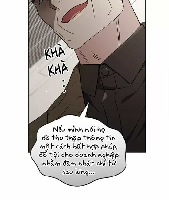 The Castle - Quỷ Nhãn Tân Nương - Chương 88 - ảnh 42