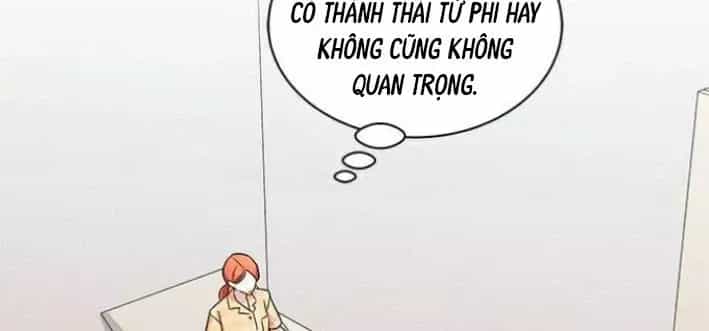 The Castle - Quỷ Nhãn Tân Nương - Chương 8 - ảnh 146