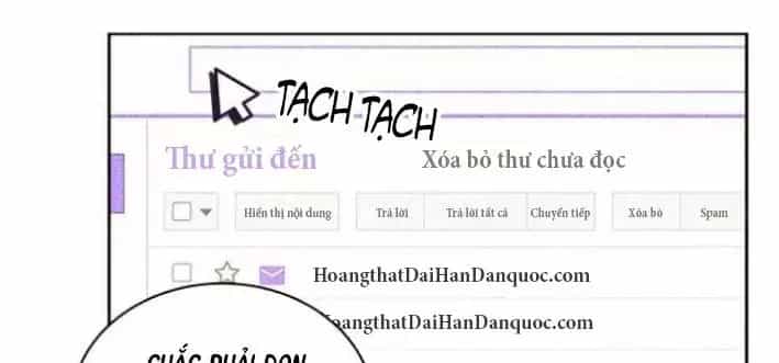The Castle - Quỷ Nhãn Tân Nương - Chương 8 - ảnh 175