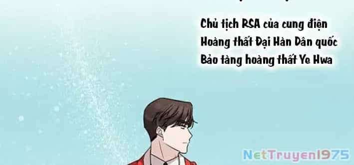 The Castle - Quỷ Nhãn Tân Nương - Chương 8 - ảnh 185