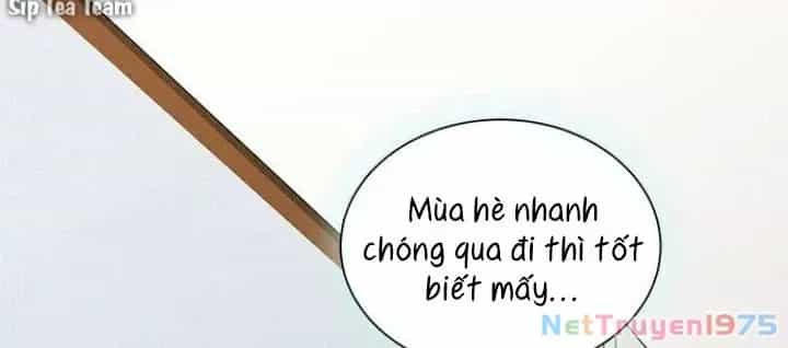 The Castle - Quỷ Nhãn Tân Nương - Chương 8 - ảnh 202