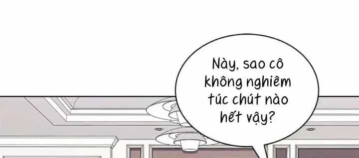 The Castle - Quỷ Nhãn Tân Nương - Chương 8 - ảnh 234