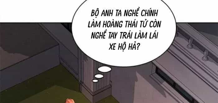 The Castle - Quỷ Nhãn Tân Nương - Chương 8 - ảnh 26